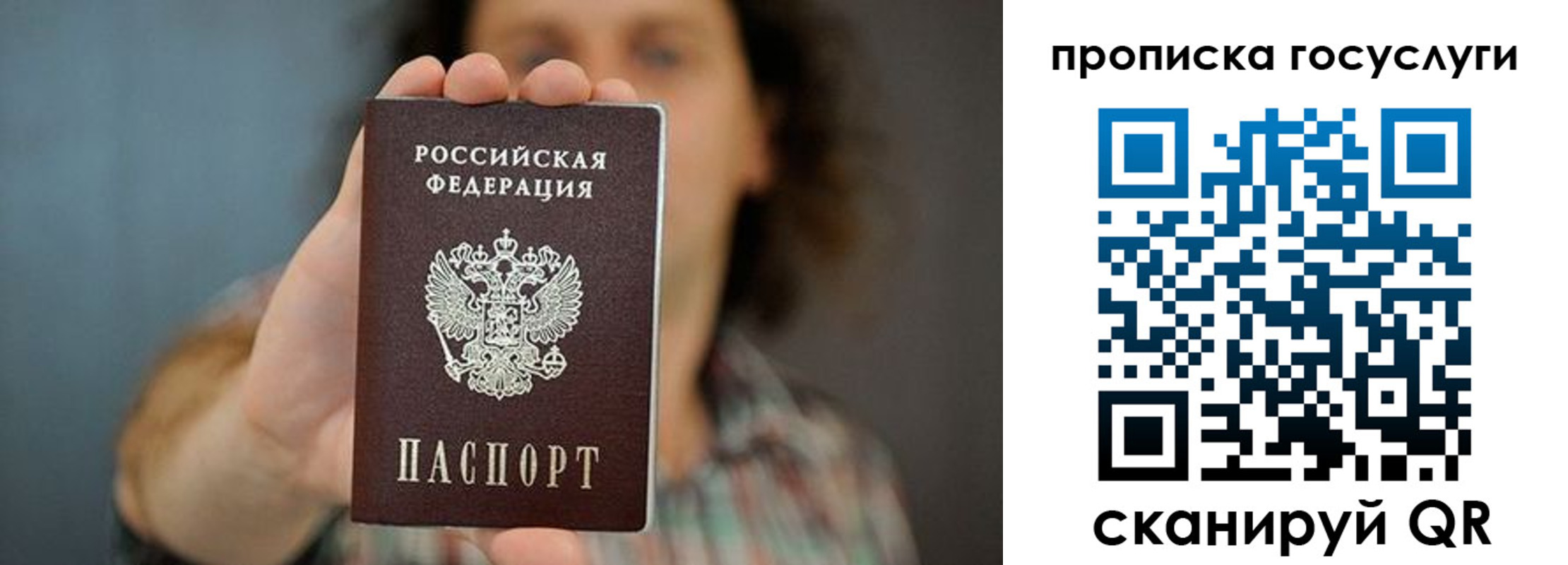 миграционный учет в Светлом